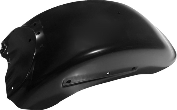  DRAG SPECIALTIES Rear Fender 78797R 