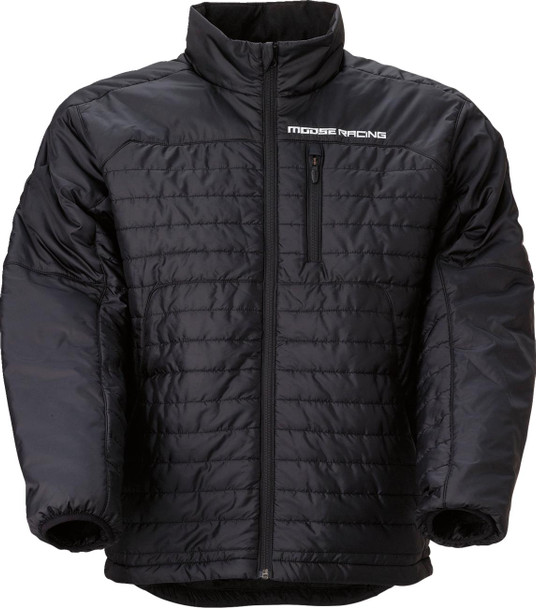  MOOSE RACING Distinction Jacket - Large 2922-0074 