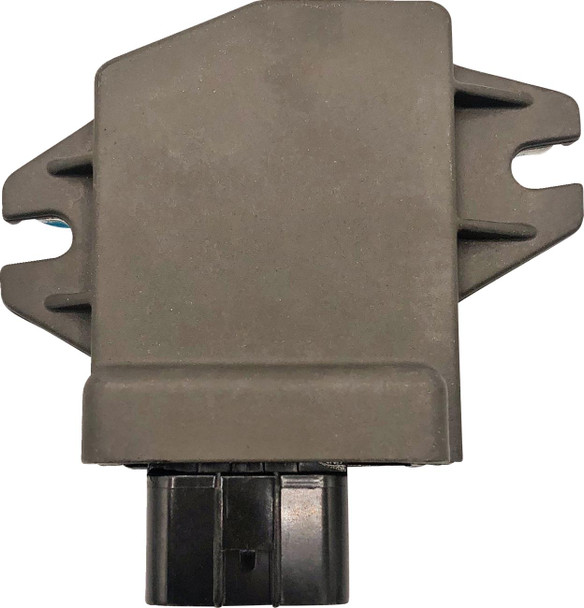  RICK'S MOTORSPORT ELECTRIC OE Style - Regulator/Rectifier - Ski-Doo 10-S126 