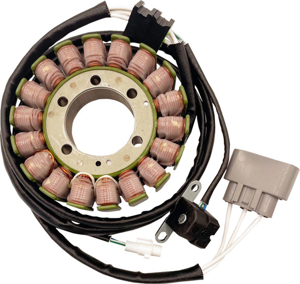  RICK'S MOTORSPORT ELECTRIC OE Style Stator - Yamaha 21-935 
