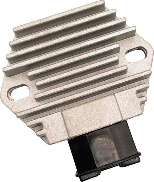  RICK'S MOTORSPORT ELECTRIC Regulator/Rectifier - Hot Shot Series - Aprilia 10-034H 