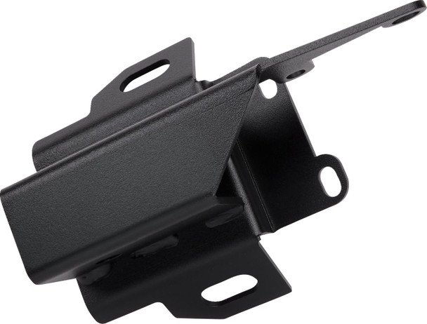  MOOSE UTILITY Receiver Hitch - 2" - Honda 1183PF 