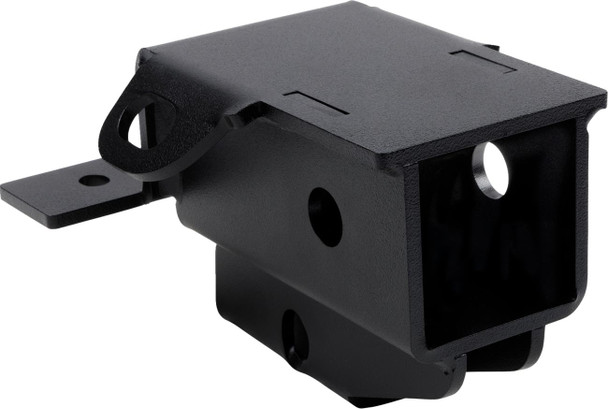  MOOSE UTILITY Receiver Hitch - 2" - Sportsman 5506PF 