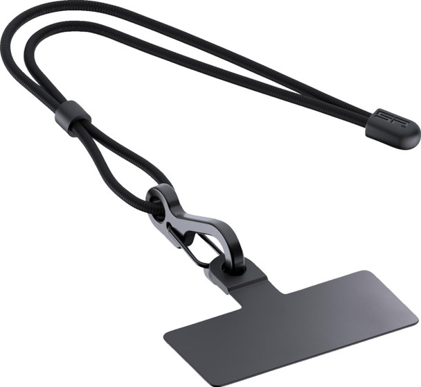 SP CONNECT Lanyard - Phone Case - Small 52817 