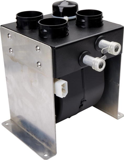  MOOSE UTILITY UTV Cab Heater - Honda Z4916 