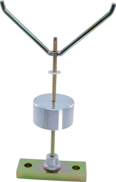 DYNOJET Clutch Compression Tool - Clutch Spring - Polaris 79100011 