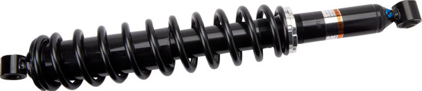  MOOSE UTILITY Gas Shock - Rear AU-04478 