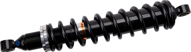  MOOSE UTILITY Gas Shock - Front AU-04378 