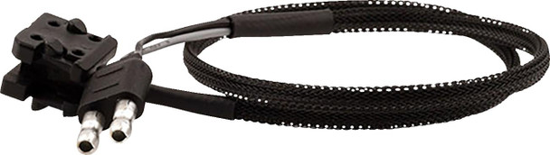  MOOSE UTILITY Switch - Brake Light - Pressure 100-3225-PU 