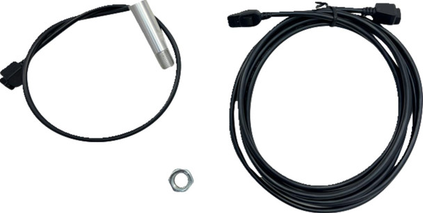  DYNOJET Temperature Sensor Belt - Kawasaki 96080024 