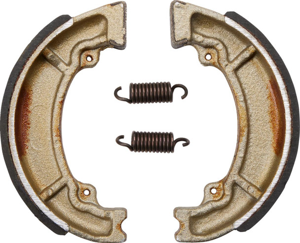  EBC Brake Shoe 616 