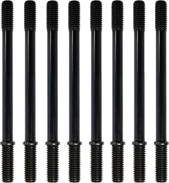  S&S CYCLE Cylinder Stud Kit - '17-'23 M8 Models 310-1204 