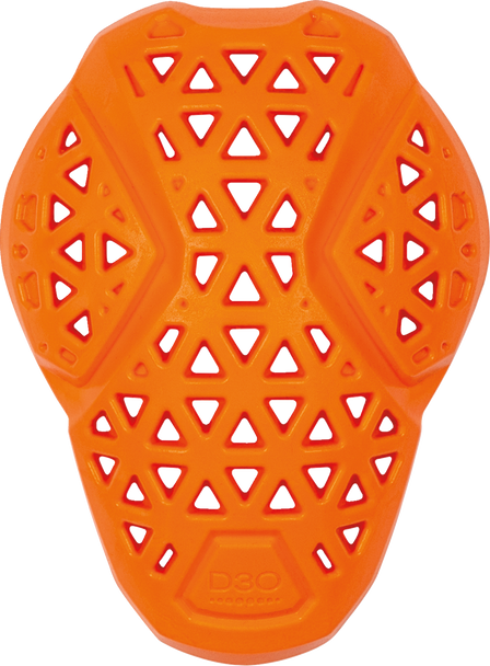 ICON D3O? LP1 Compact Guards - L1 - Shoulder - Left & Right 13928