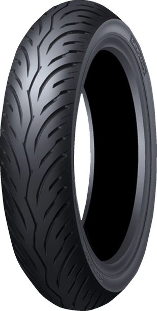 DUNLOP Tire - Scootsmart 2 - Front - 120/80-14 - 58S 45274716