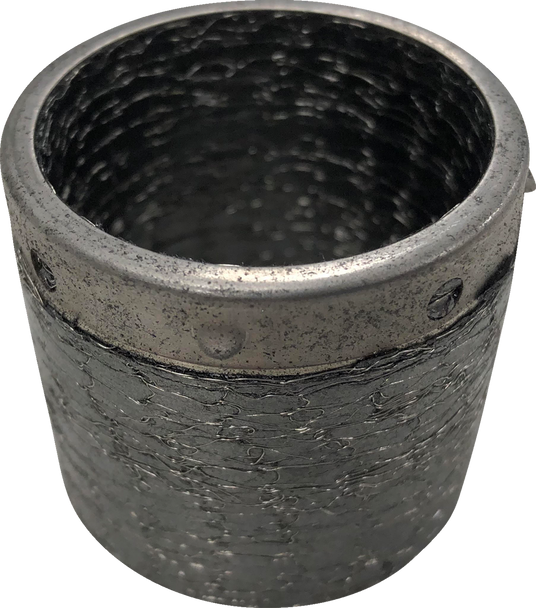 DRAG SPECIALTIES Gasket Muffler 78273A