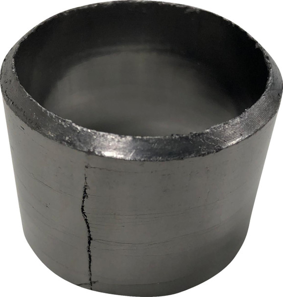  DRAG SPECIALTIES Gasket Muffler 78678A 