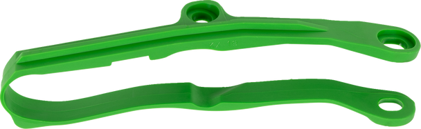 UFO Chain Slider - Green - KX 450 KA04767#026