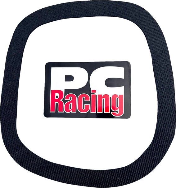 PC RACING Air Filter Gasket - Pro Seal - Beta PC30