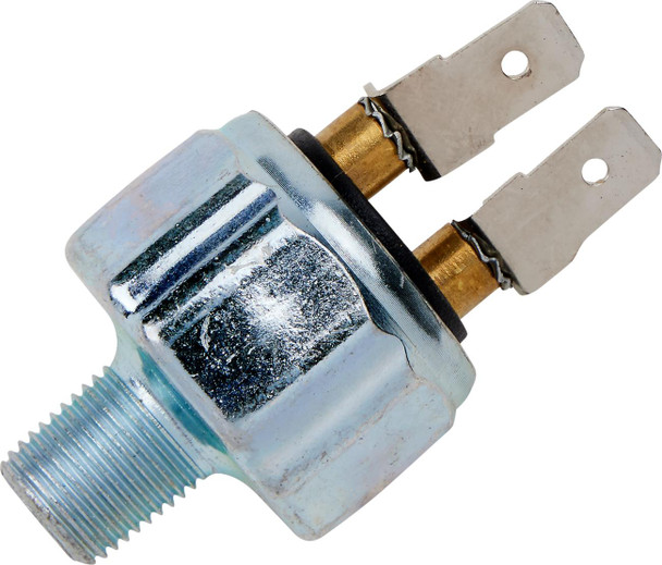  MOOSE UTILITY Switch - Brake Light - Pressure 100-2218-PU 