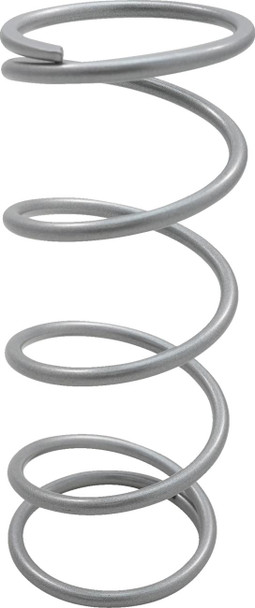  DYNOJET High Engagement Primary Clutch Spring - RZR Pro R DCS-8PP 