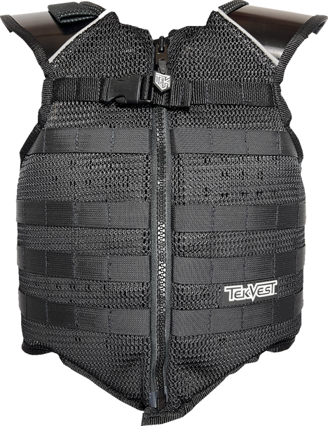 TEKVEST TekVest? SpokeMaster Pro - XL EMBSMP06-G