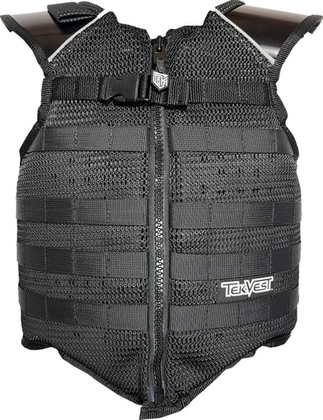 TEKVEST TekVest SpokeMaster Pro - XL EMBSMP06-G 