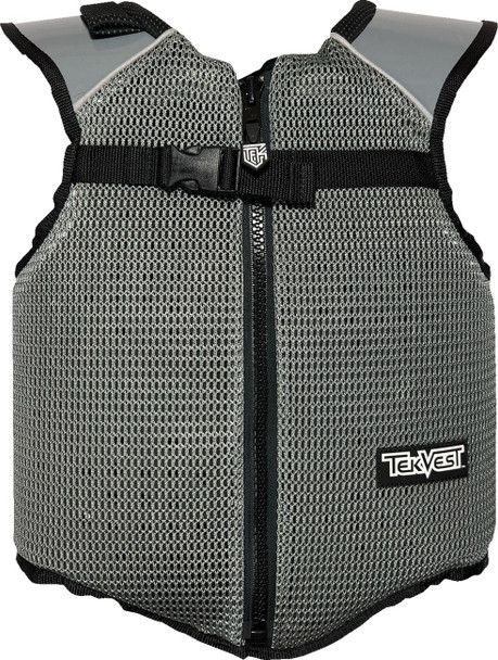  TEKVEST TekVest SpokeMaster Lite - Large EMBSML05-G 