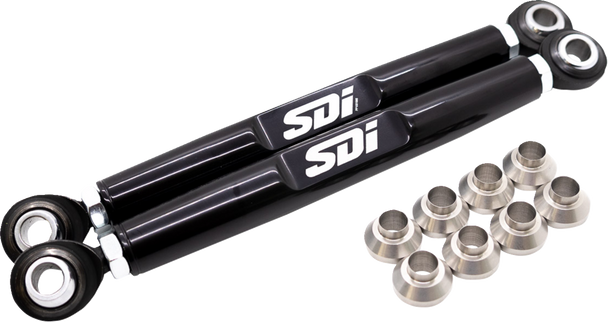 SDI Sway Bar Link - Front SDU-MA-2242001