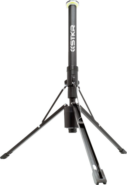  RISK RACING Light - LED - 2600 Lumens - Telescoping - Wireless Remote Control 14207 