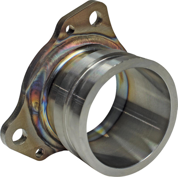 PRO CIRCUIT Pro Circuit Exhaust Flange for Honda CR250R 2003-2004 141001 