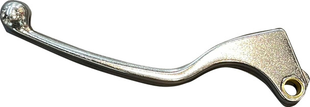  PARTS UNLIMITED Lever - Left Hand H07-16E7C 