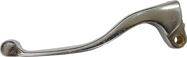  PARTS UNLIMITED Lever - Left Hand H07-1694AC 