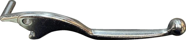  PARTS UNLIMITED Lever - Right Hand H07-4652B 