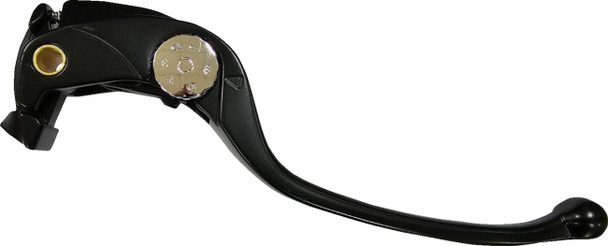  PARTS UNLIMITED Lever - Right Hand H07-2596B 