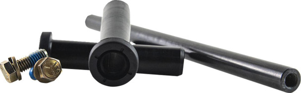  MOOSE UTILITY A-Arm Replacement 100-4510-PU 