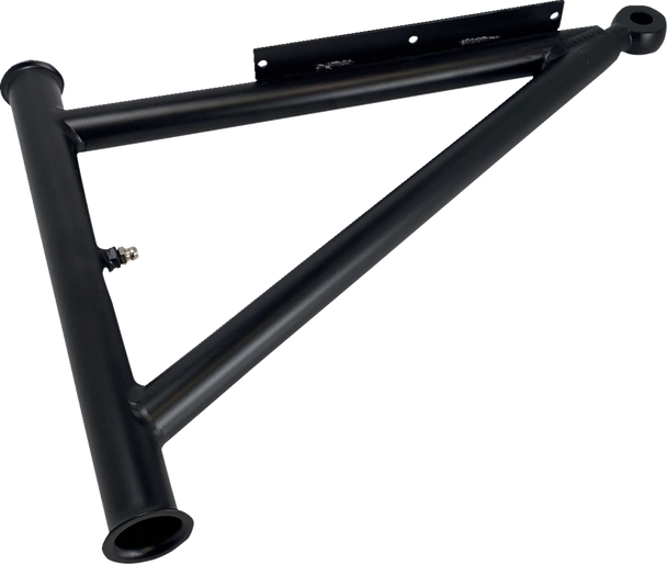 MOOSE UTILITY A-Arm - Front/Lower - Right Hand 100-4047-PU