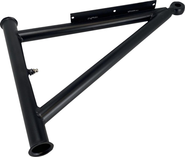  MOOSE UTILITY A-Arm - Front/Lower - Right Hand 100-4047-PU 