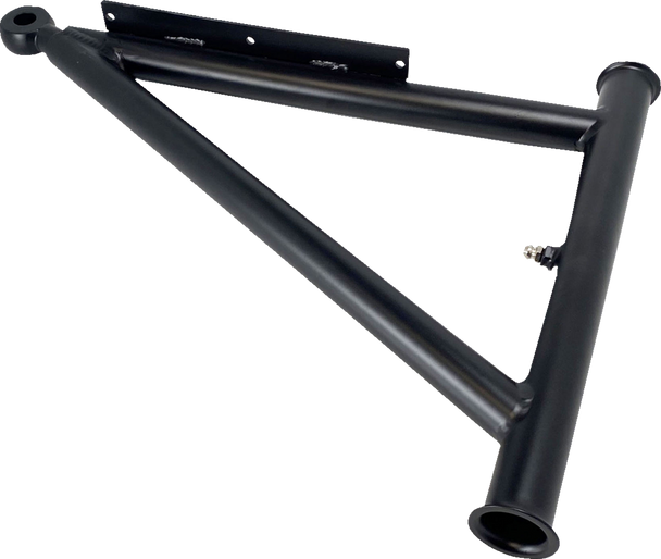 MOOSE UTILITY A-Arm - Front/Lower - Left Hand 100-4048-PU