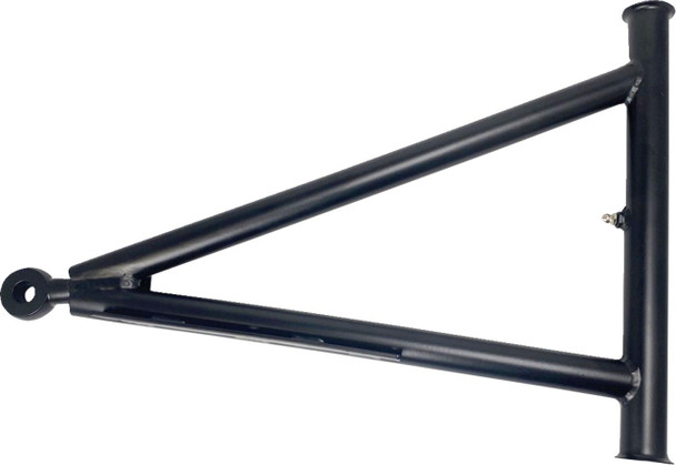  MOOSE UTILITY A-Arm - Front/Lower - Right Hand 100-4355-PU 