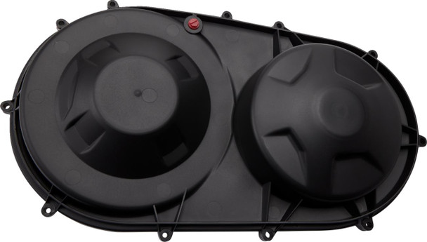  MOOSE UTILITY Clutch Cover - Outer - Can-Am 500-1052-PU 