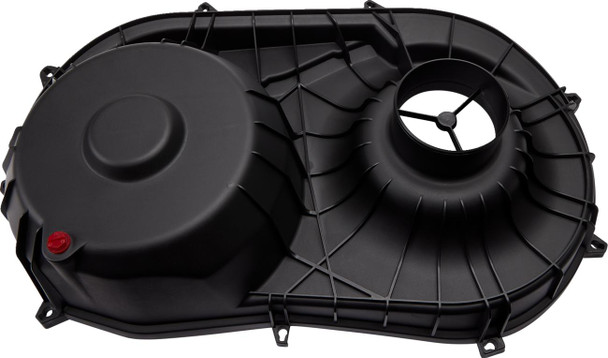  MOOSE UTILITY Clutch Cover - Outer - Polaris 100-3538-PU 