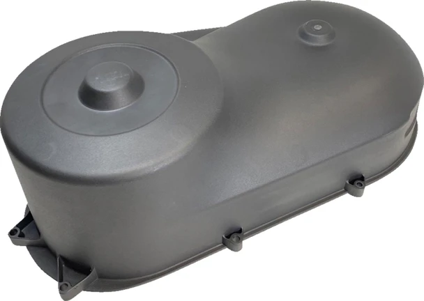  MOOSE UTILITY Clutch Cover - Outer - Polaris 100-3536-PU 