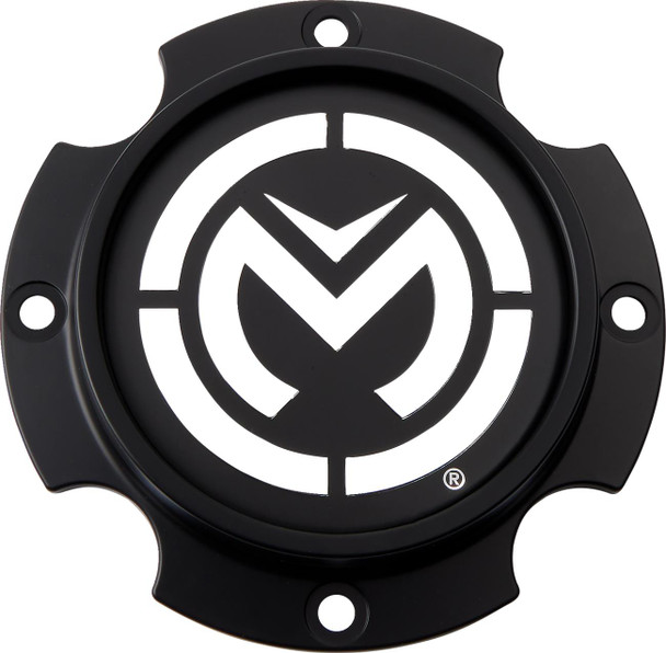  MOOSE UTILITY Center Cap - 23X - Wheel - 4/136 C356SB-136MO 