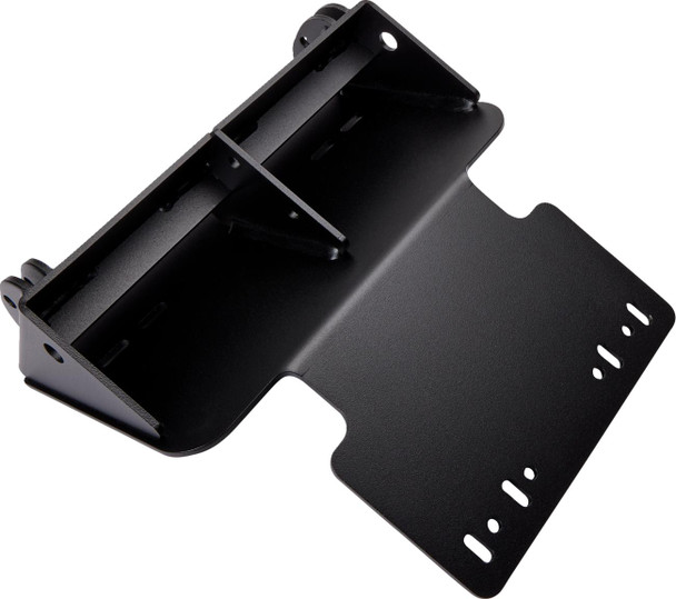  MOOSE UTILITY RM5 Plow Mount - CF Moto 4577PF 