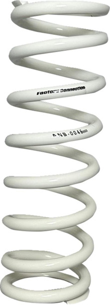  FACTORY CONNECTION Shock Spring ANB-0046 