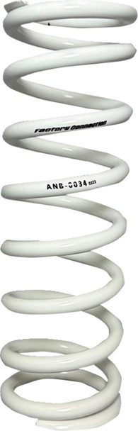  FACTORY CONNECTION Shock Spring ANB-0034 