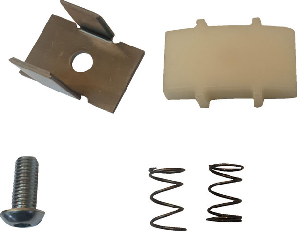  DRAG SPECIALTIES Primary Tensioner Kit - '91-'03 XL G15-0945 