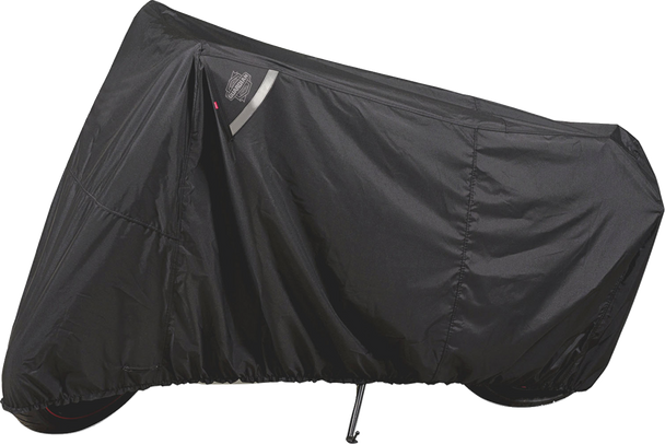 DOWCO WeatherAll Plus Ratchet Cover - Sport Bike 52124-02