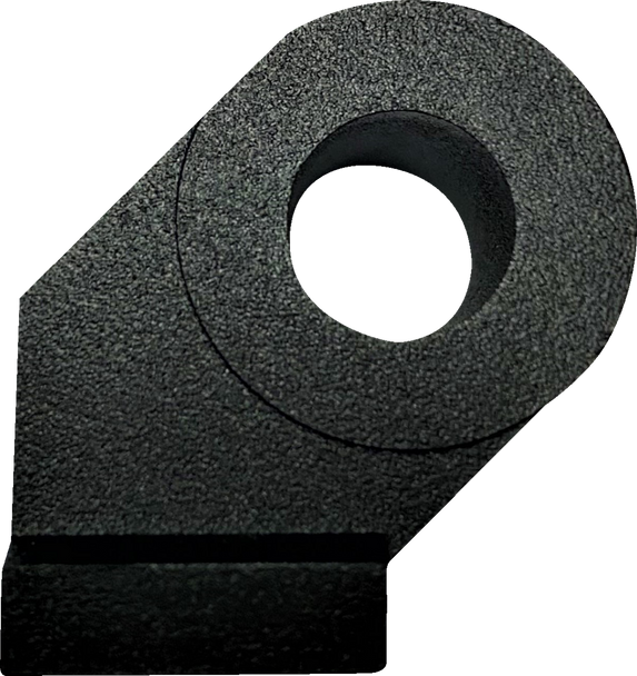 CUSTOM DYNAMICS Mounting Block - Headlight 18ST-HL-MOUNT