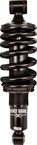  BURLY BRAND Slammer Shock - 12.2" B28-1220B 